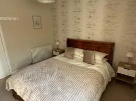 Impala Apartment