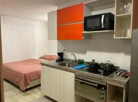 LivinnX Barranquilla