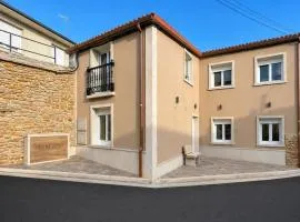 Casa da Xastra