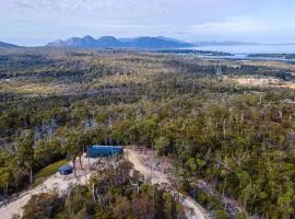 Freycinet Residences