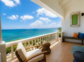 Clearview Villas Upper
