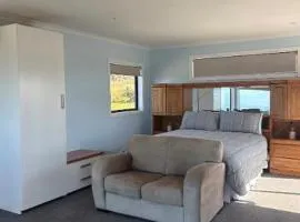 Bluff View