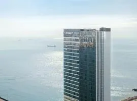 Wyndham Grand Busan
