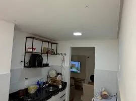 Apt 102