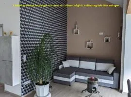 Haus Baierblick