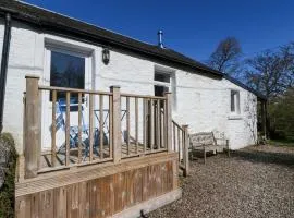 Gun Powder Cottage