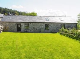 Parlwr Godro - Uk41513