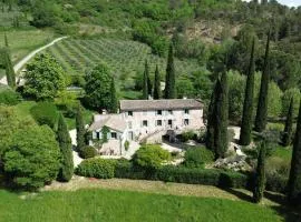 Casa Ostara
