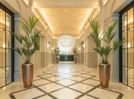 EST Hotel Palais Chotek NEW OPENING