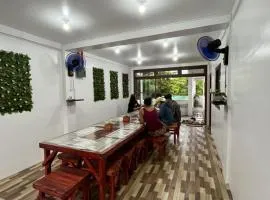 Ann's Place