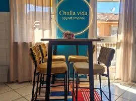 Chulla vida