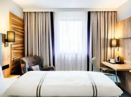 Premier Inn Lindau