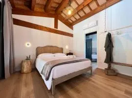 Casa Margherita Dimora Agricola
