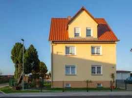 Ferienwohnung Tietze