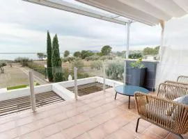 Villa Lili