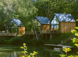 Leśne Szepty Resort