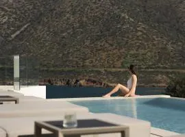 Artio Villa, Timeless Design Steps to Beach & Dine, By ThinkVilla
