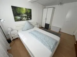 Ferienwohnung Liki