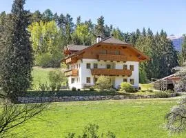 Getzenbergerhof