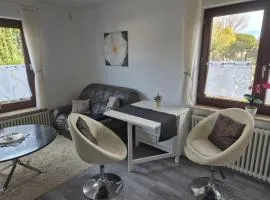 Ferienwohnung Lore