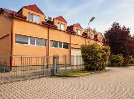 Livija rooms