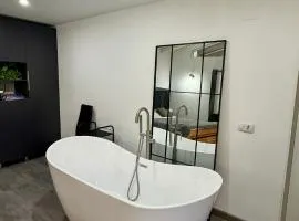 Casa Ducaru Moieciu de Sus