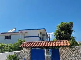 Guest House KrisHen