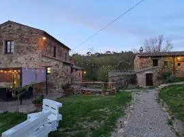 La Tresa Country Living