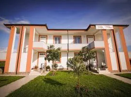 Villa Kokoneshi