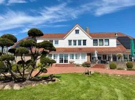Hotel Reindahls