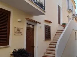B&B Casaletto