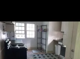 NH room rental