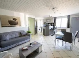 Cocon chatillonnais