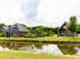 Landgoed de Huynen