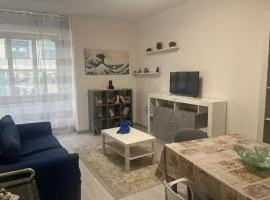 Luly house