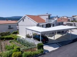 Apartmani IVA