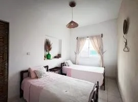 Casa Tota