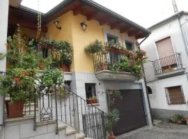 I QuattroGioielli
