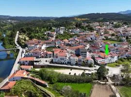 Pátria Nova