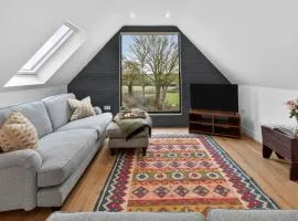 2 Bed in Cretingham oc-p35204