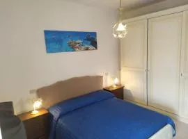 Casa delle Onde