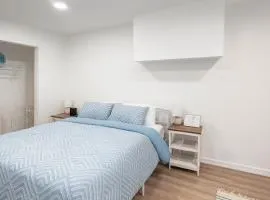 Private Studio in Holiday, Florida