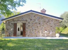 Casa MaeVi