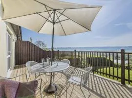 2 Bed in Upottery oc-s36296