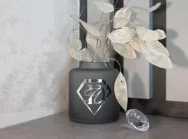 Diamond2 Hotel
