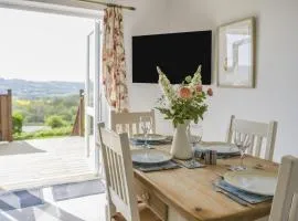 2 Bed in Upottery oc-v36296