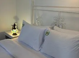 Apartman Senka
