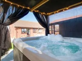 2 Bed in Walcott oc-2301