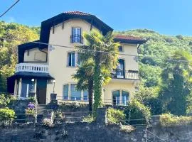 Villa Silvana