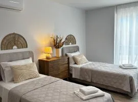 Oleana Cosy Studio